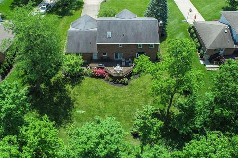 8014 Kimbee Dr, Cincinnati, OH 45244 photo 36
