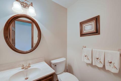 8014 Kimbee Dr, Cincinnati, OH 45244 photo 31