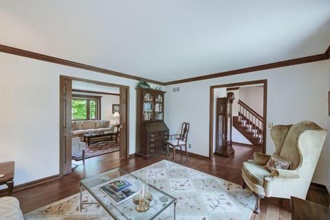 8014 Kimbee Dr, Cincinnati, OH 45244 photo 8