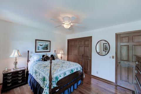 8014 Kimbee Dr, Cincinnati, OH 45244 photo 26