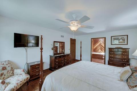 8014 Kimbee Dr, Cincinnati, OH 45244 photo 20