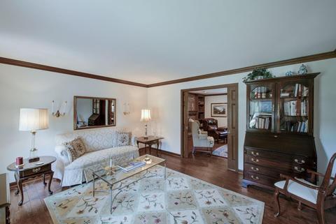 8014 Kimbee Dr, Cincinnati, OH 45244 photo 6