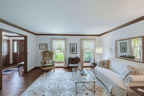 8014 Kimbee Dr, Cincinnati, OH 45244 photo 7