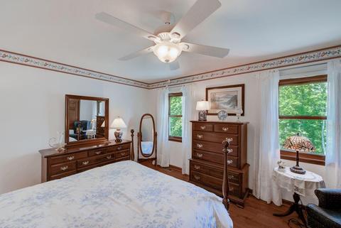8014 Kimbee Dr, Cincinnati, OH 45244 photo 30