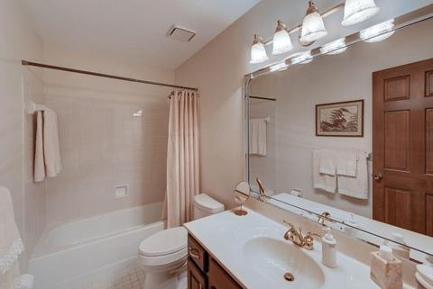 8014 Kimbee Dr, Cincinnati, OH 45244 photo 27