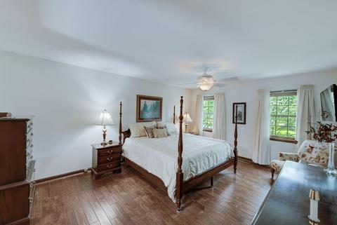8014 Kimbee Dr, Cincinnati, OH 45244 photo 18