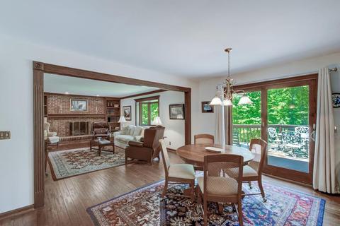8014 Kimbee Dr, Cincinnati, OH 45244 photo 9