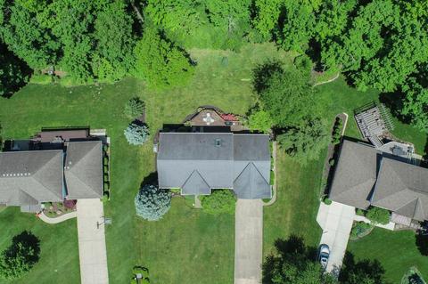 8014 Kimbee Dr, Cincinnati, OH 45244 photo 35
