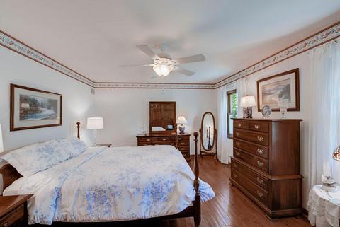 8014 Kimbee Dr, Cincinnati, OH 45244 photo 29