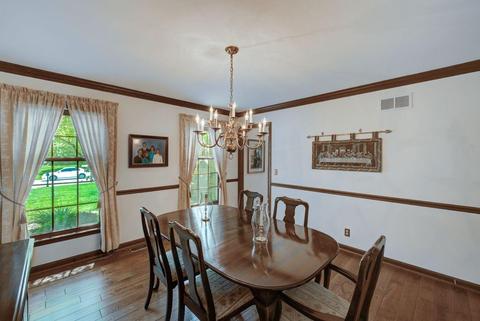 8014 Kimbee Dr, Cincinnati, OH 45244 photo 15