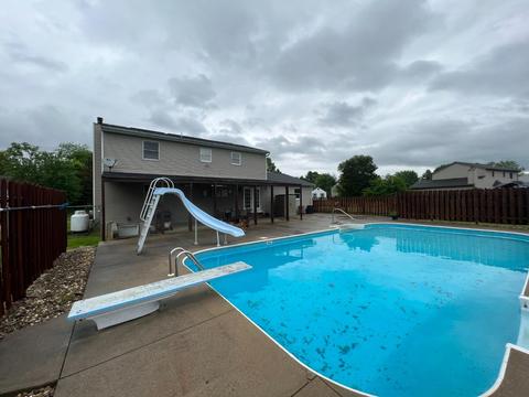 4331 Cordial Pl, Batavia, OH 45103 photo 14