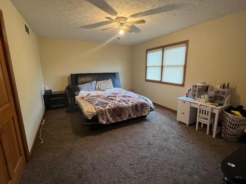 4331 Cordial Pl, Batavia, OH 45103 photo 10