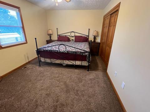4331 Cordial Pl, Batavia, OH 45103 photo 11