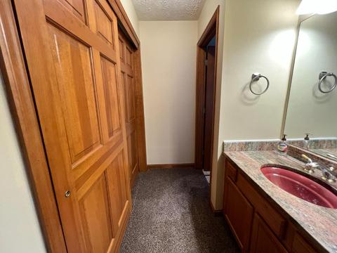 4331 Cordial Pl, Batavia, OH 45103 photo 9