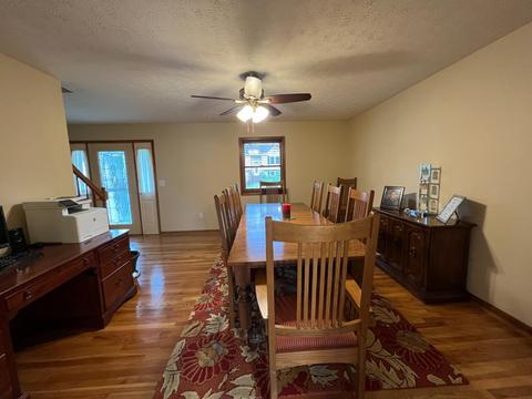 4331 Cordial Pl, Batavia, OH 45103 photo 3