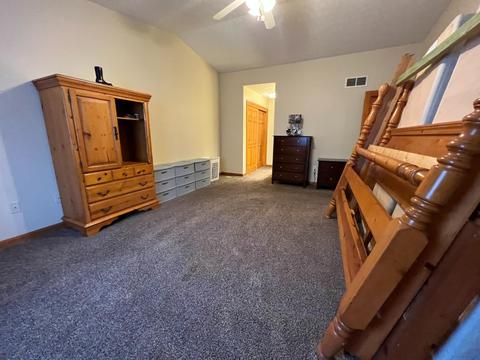 4331 Cordial Pl, Batavia, OH 45103 photo 8