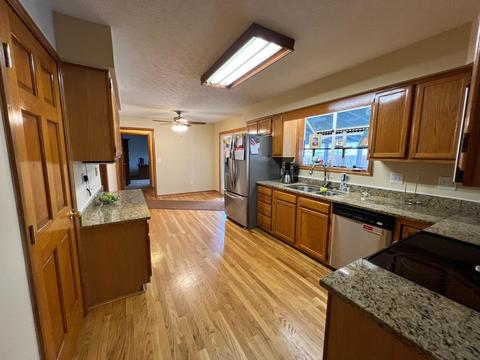 4331 Cordial Pl, Batavia, OH 45103 photo 5