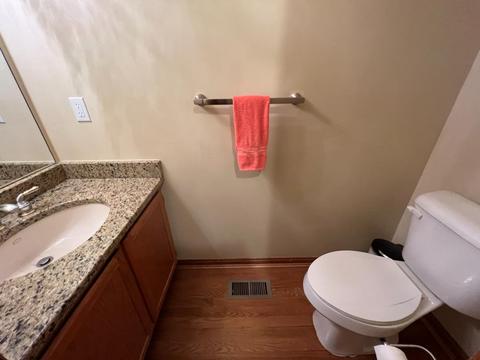 4331 Cordial Pl, Batavia, OH 45103 photo 7