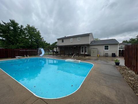 4331 Cordial Pl, Batavia, OH 45103 photo 13