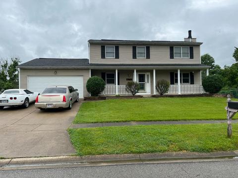 4331 Cordial Pl, Batavia, OH 45103 photo 1