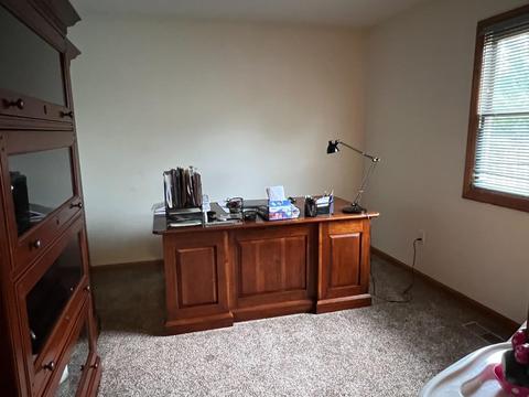 4331 Cordial Pl, Batavia, OH 45103 photo 6