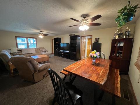 4331 Cordial Pl, Batavia, OH 45103 photo 2