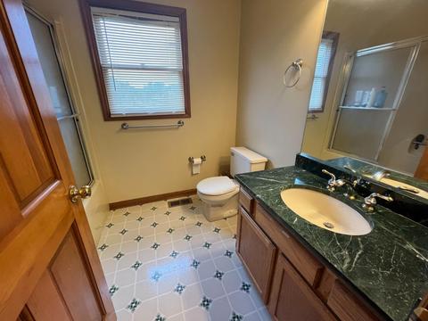 4331 Cordial Pl, Batavia, OH 45103 photo 12