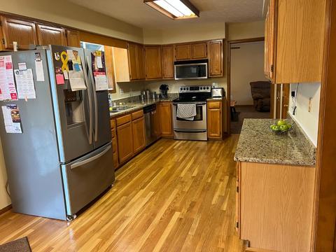 4331 Cordial Pl, Batavia, OH 45103 photo 4