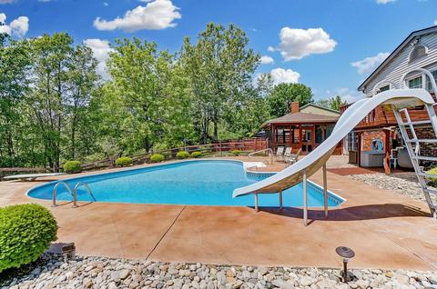 2837 Hocking Dr, Cincinnati, OH 45233 photo 37