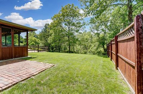 2837 Hocking Dr, Cincinnati, OH 45233 photo 42