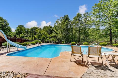 2837 Hocking Dr, Cincinnati, OH 45233 photo 43