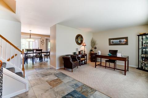 2837 Hocking Dr, Cincinnati, OH 45233 photo 8