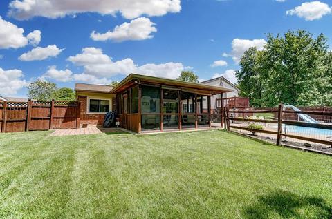 2837 Hocking Dr, Cincinnati, OH 45233 photo 41