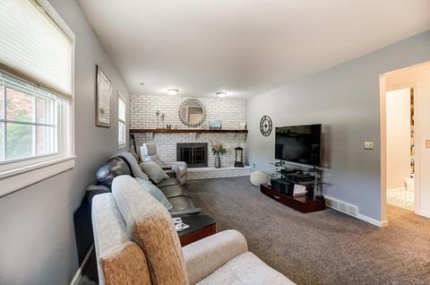 2837 Hocking Dr, Cincinnati, OH 45233 photo 30