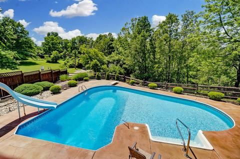 2837 Hocking Dr, Cincinnati, OH 45233 photo 21