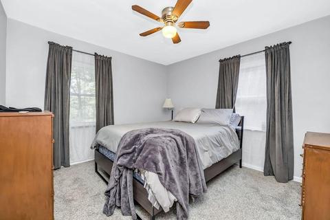 7705 Werner Ave, Mount Healthy, OH 45231 photo 28
