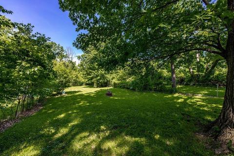 7705 Werner Ave, Mount Healthy, OH 45231 photo 10