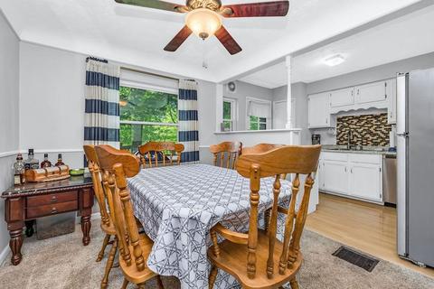 7705 Werner Ave, Mount Healthy, OH 45231 photo 19