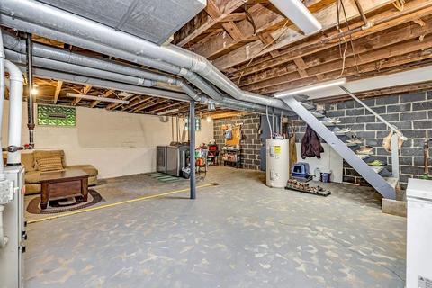 7705 Werner Ave, Mount Healthy, OH 45231 photo 37