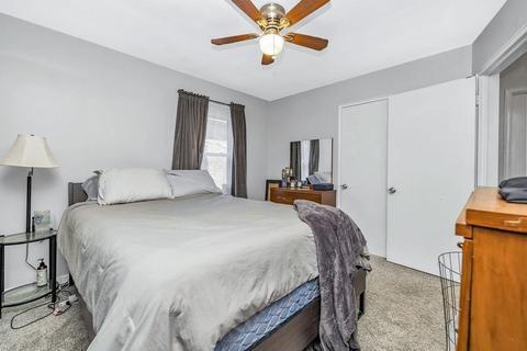 7705 Werner Ave, Mount Healthy, OH 45231 photo 29