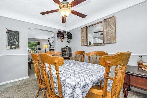 7705 Werner Ave, Mount Healthy, OH 45231 photo 21