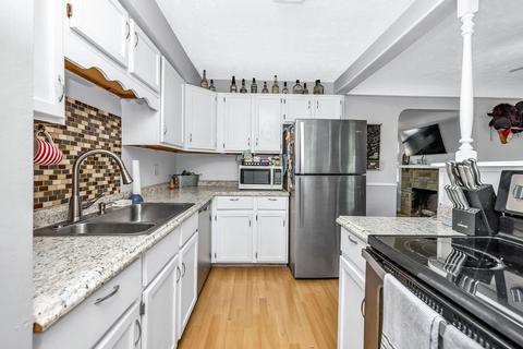 7705 Werner Ave, Mount Healthy, OH 45231 photo 26