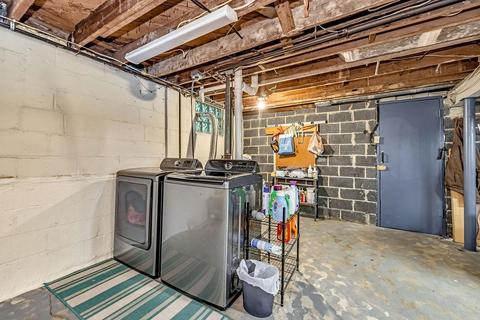7705 Werner Ave, Mount Healthy, OH 45231 photo 39