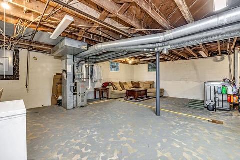 7705 Werner Ave, Mount Healthy, OH 45231 photo 38