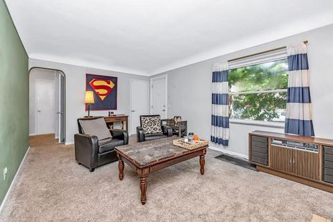 7705 Werner Ave, Mount Healthy, OH 45231 photo 16