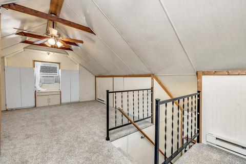 7705 Werner Ave, Mount Healthy, OH 45231 photo 32