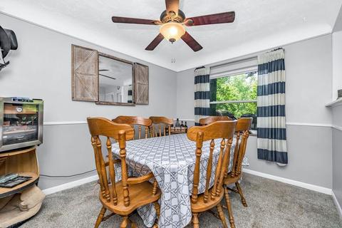 7705 Werner Ave, Mount Healthy, OH 45231 photo 20