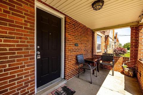 7705 Werner Ave, Mount Healthy, OH 45231 photo 3