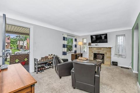 7705 Werner Ave, Mount Healthy, OH 45231 photo 12