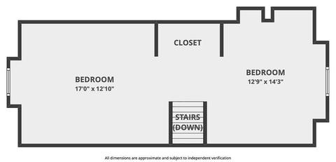 7705 Werner Ave, Mount Healthy, OH 45231 photo 43